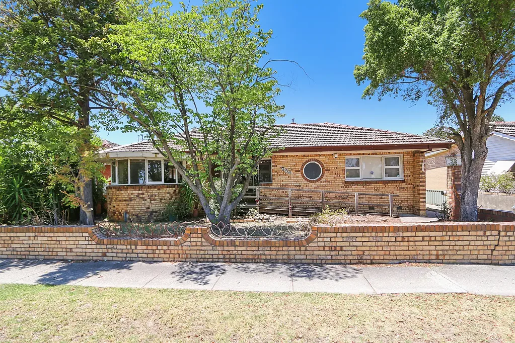 336 Beechworth Road, Wodonga, VIC 3690