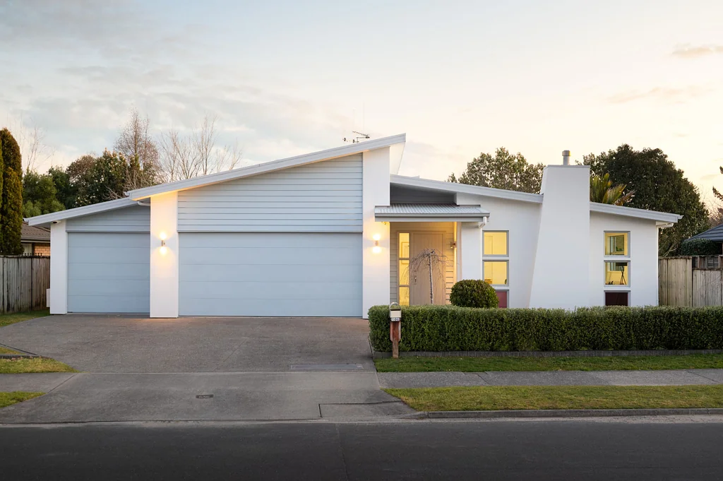 106 Saint James Drive, Huntington, Hamilton, Waikato