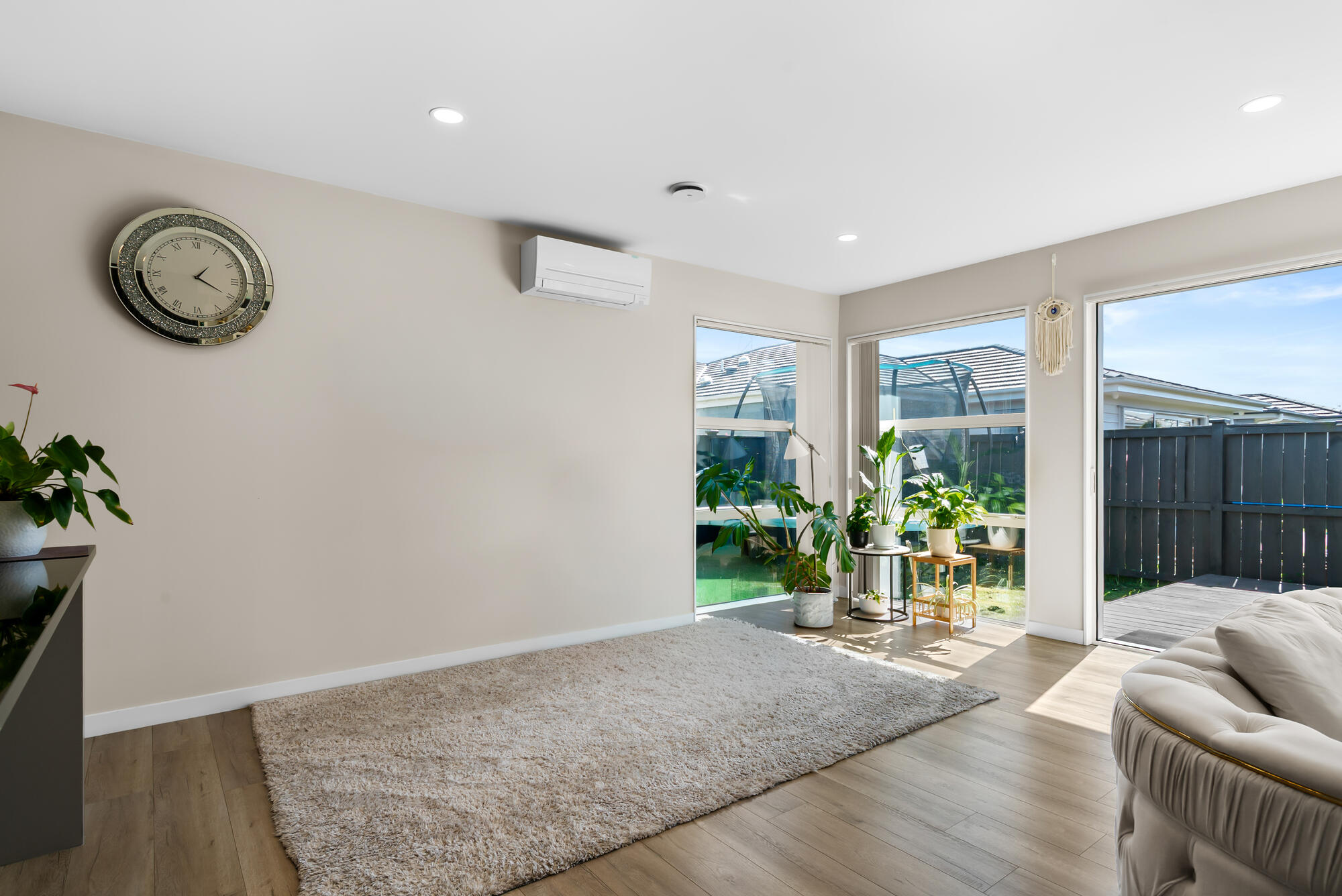 16 Wairepo Street, Takanini, photo 7