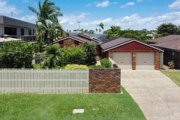 21 Dolphin Street, Newport