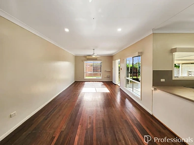 137 HERBERT ST, BOWEN QLD 4805, 0 Kuwarto, 0 Banyo, House