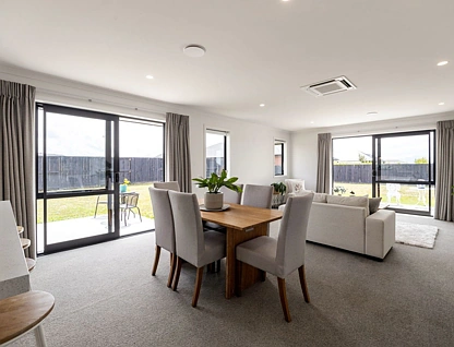 3 Rawiri Street, Morrinsville, Matamata-Piako, 4 chambres, 2 salles de bain, House