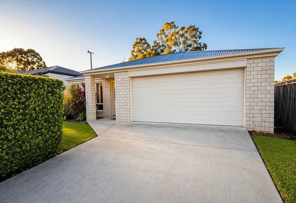 Warner 4침실 VERSATILE FAMILY HOME IN A QUIET WARNER CUL-DE-SAC