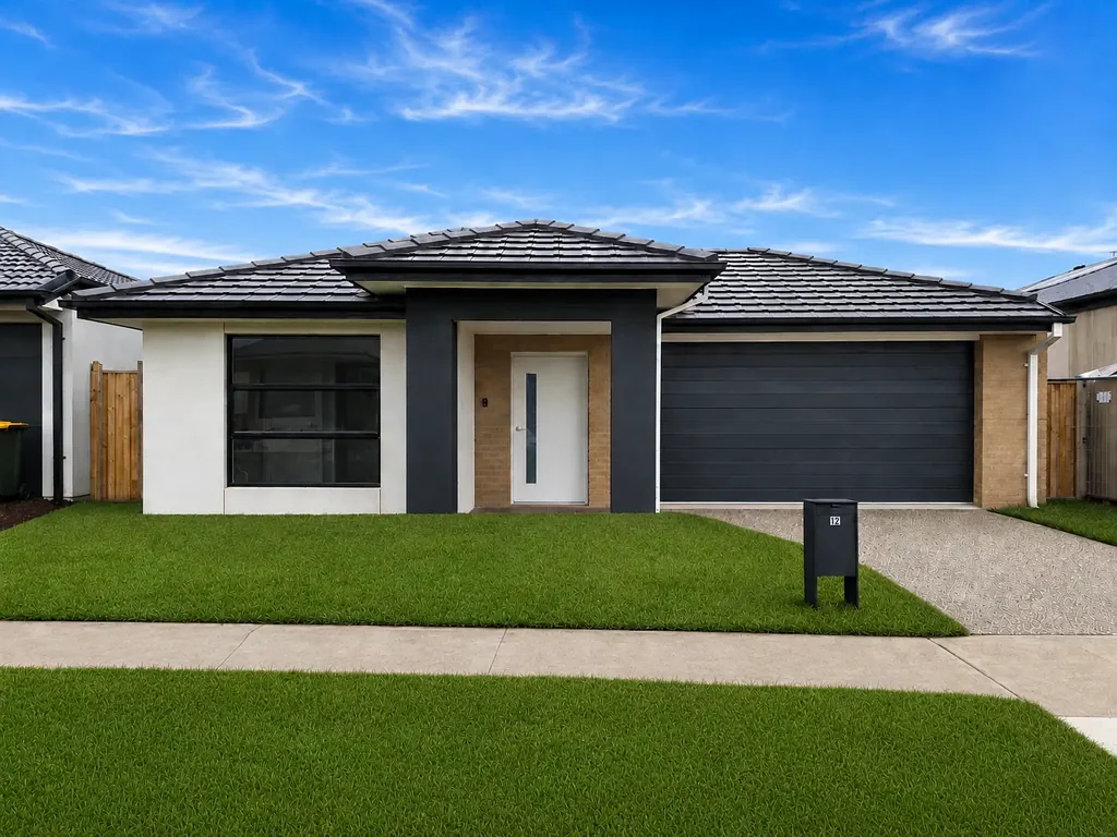 Flexible Leasing Options