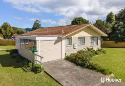 12A Silverton Road, Waihi