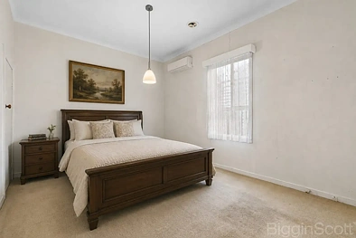16 Oak Grove, Brighton, VIC 3186, 2房, 1浴, House