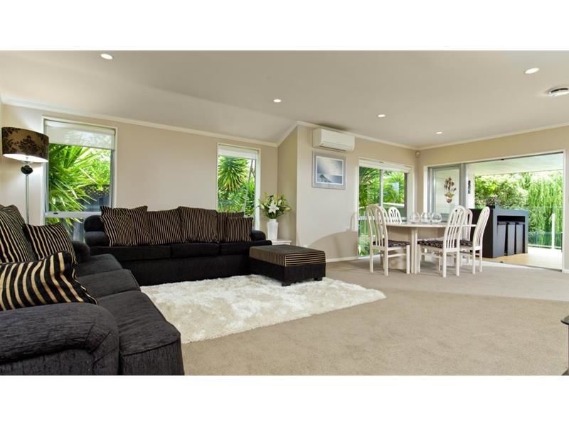 10a Shiloh Way, Greenhithe, Auckland - North Shore, 5房, 0浴