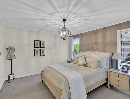 1 Featherstone Drive, Flagstaff, Hamilton City, 6房, 3浴, 自住投资