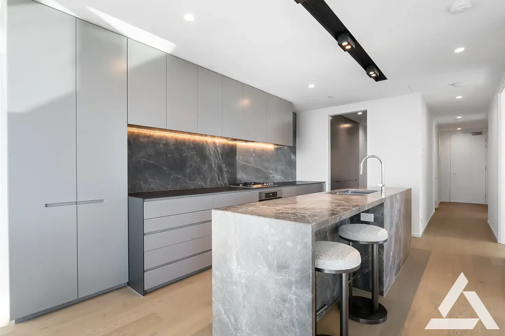 High Class Luxury Living in Australia 108