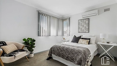 5 Batavia Place, Willmot, NSW 2770, 3 slaapkamers, 1 badkamers, House