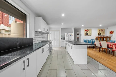 60 Darlingsford Boulevarde, Melton, VIC 3337, 4 રૂમ, 2 બાથરૂમ, House