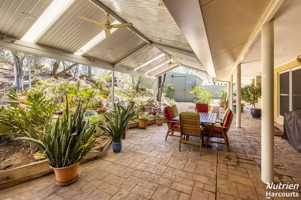 Araluen 4房  New Price - Move Right In!
