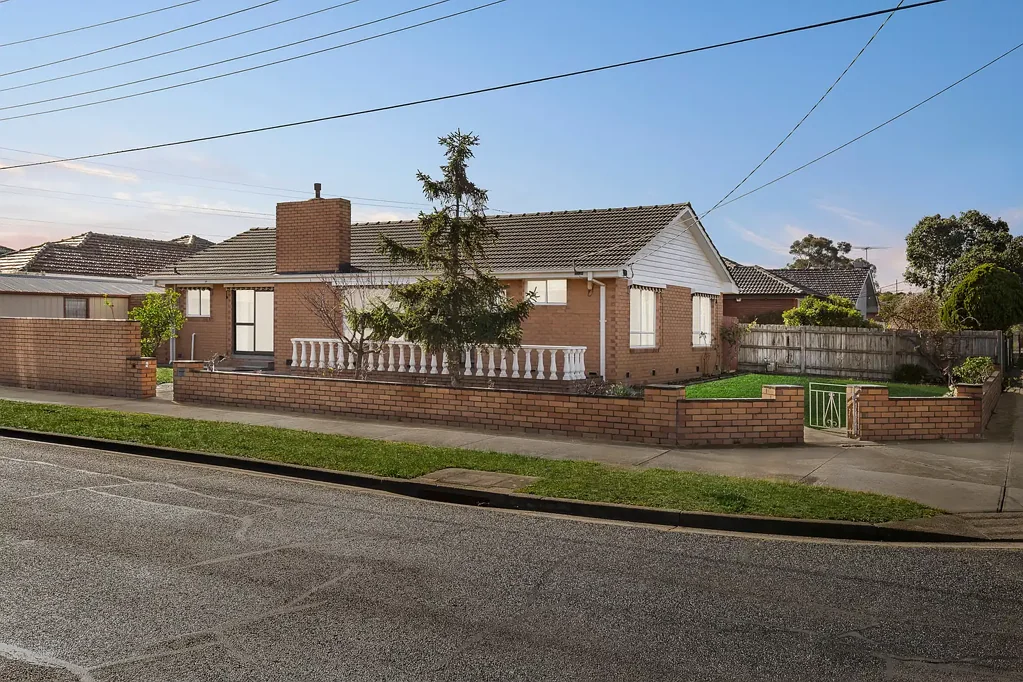 66 Sylvander Street, Clayton South, VIC 3169
