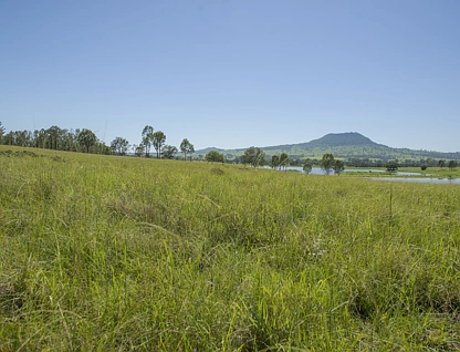 Proposed Lot 612 Mount Walker West Road, Mount Walker West, Scenic Rim Region, 0 침실, 0 욕실, Section