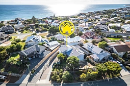 13 View Terrace, Quinns Rocks