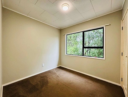 地址保密, Massey, Waitakere City, 3房, 1浴, 整租独立别墅