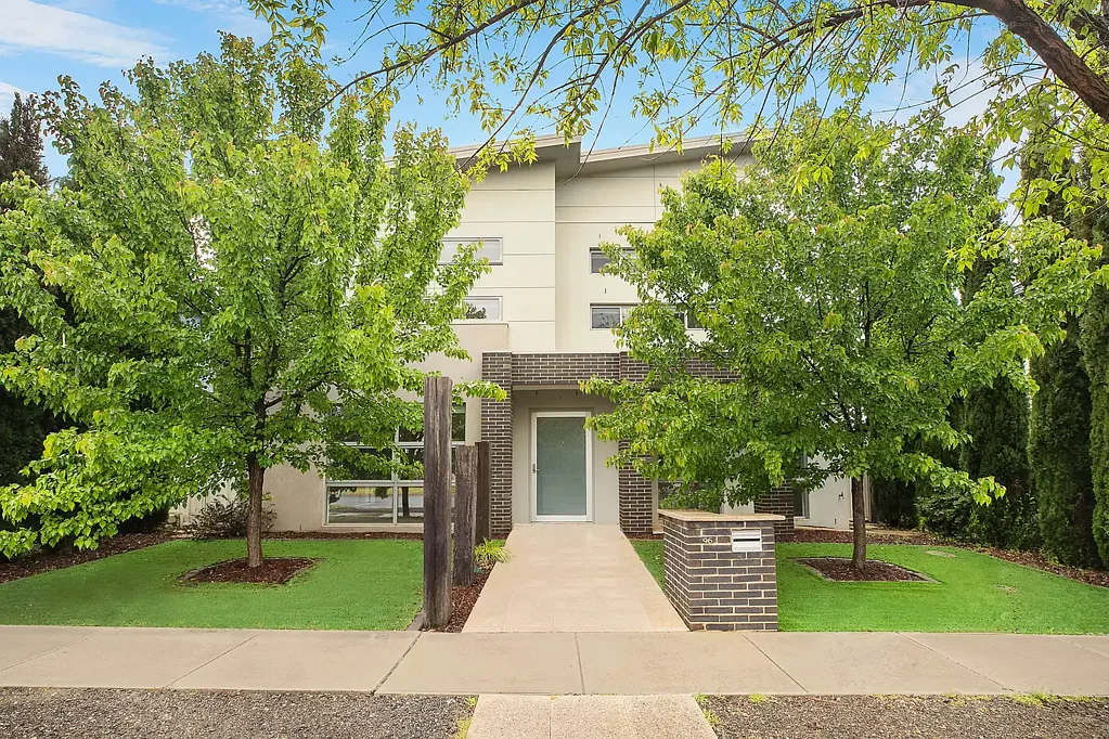 96 Moonlight Avenue, Harrison, ACT 2914
