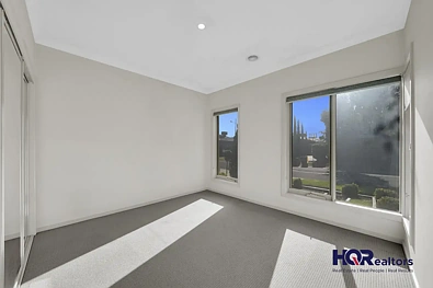 31 Conway Street, Tarneit, VIC 3029, 5 Bedrooms, 2 Bathrooms, House