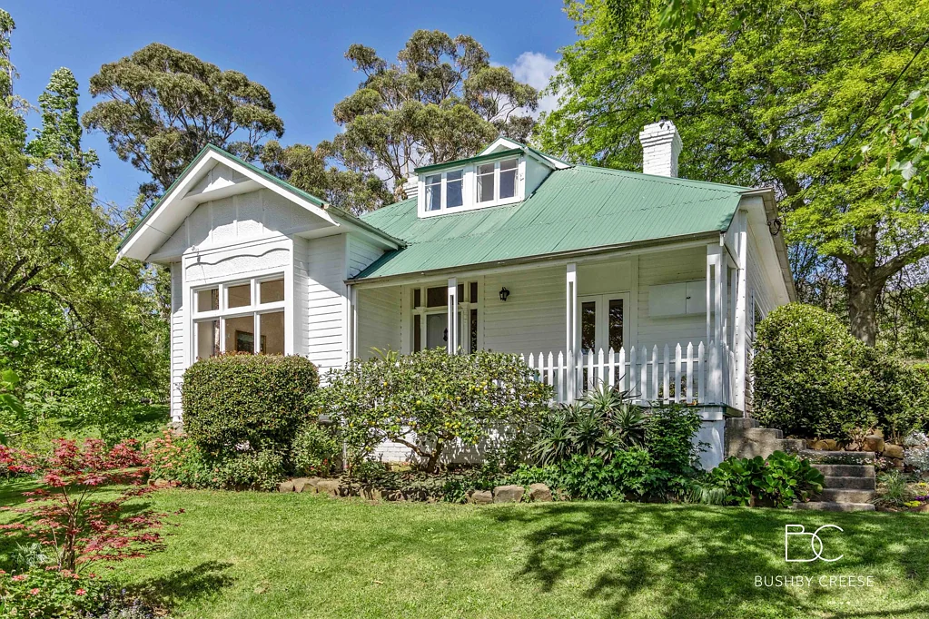 19 Upper Mcewans Road, Legana, TAS 7277
