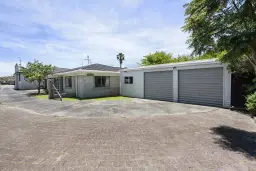 63b Pakuranga Road, Pakuranga