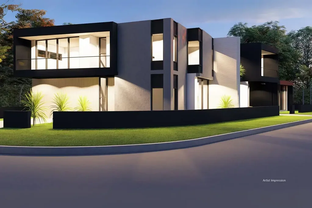 Eastwood 3Kwarto Rare Rebuild or Development Opportunity in Prime Eastwood Location
