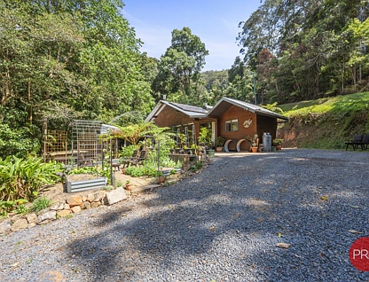 128G Friday Creek Road, Upper Orara, North Coast, 3 ห้องนอน, 2 ห้องน้ำ, House