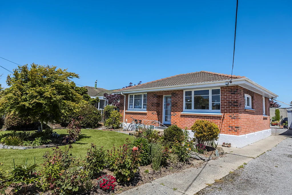 Oamaru 2ਬੈੱਡਰੂਮ SO MUCH HERE ON SANDRINGHAM