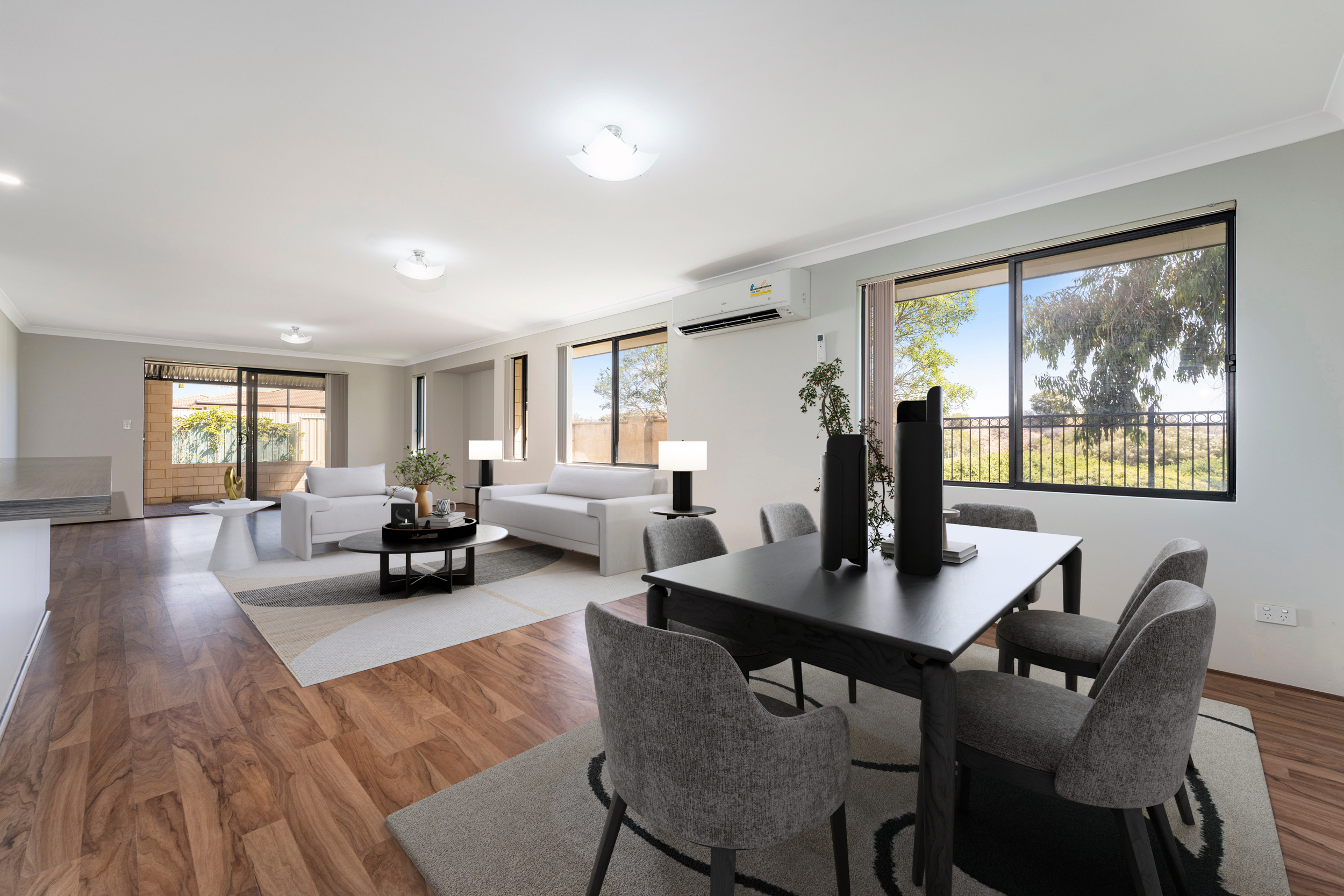 4 TOORA MEWS, LAKELANDS WA 6180, 0 Kuwarto, 0 Banyo, House