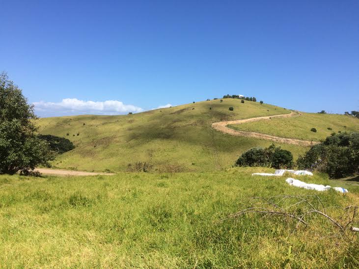 30 South Pacific Road, Rakino Island, Auckland, 0 ਕਮਰੇ, 0 ਬਾਥਰੂਮ