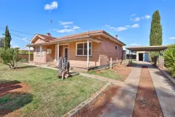 80 Latje Road, Robinvale