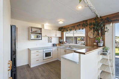 29 Ruawai Road, Feilding, Manawatu, 3 Schlafzimmer, 1 Badezimmer, House