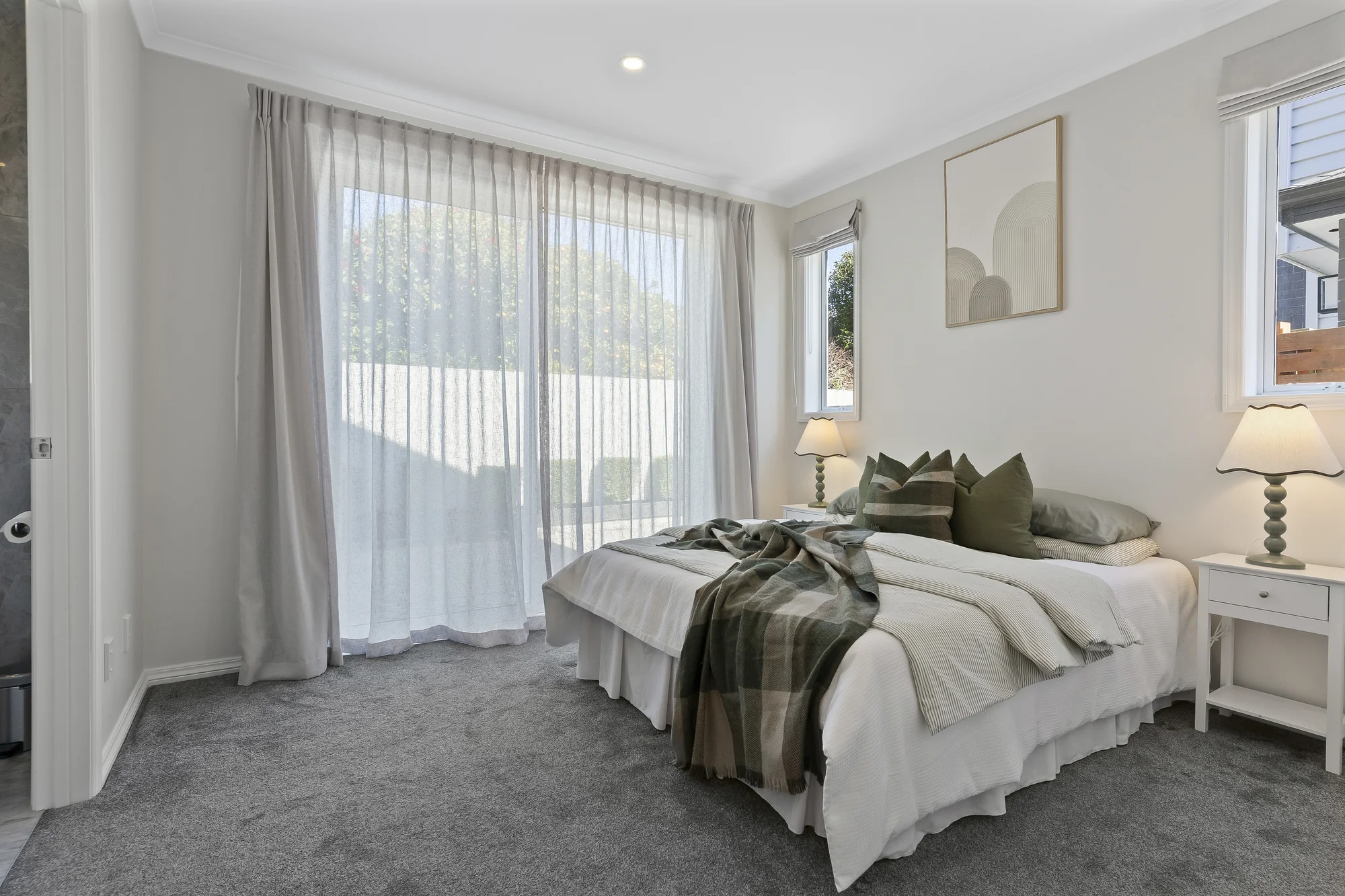1158C New North Road, Mount Albert, photo 12