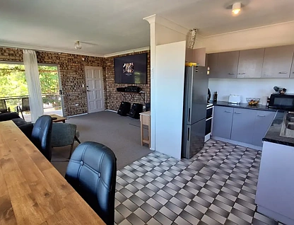 37A Lock St, Stanthorpe, QLD 4380, 3 slaapkamers, 2 badkamers, House