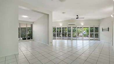 5 Cardo Ct, Ludmilla, NT 820, 3 રૂમ, 2 બાથરૂમ, House