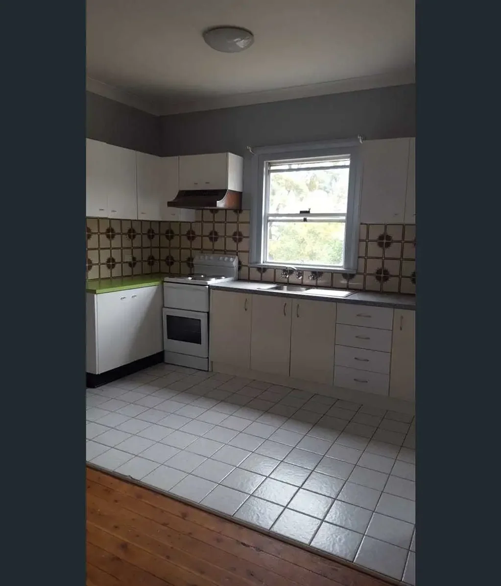 3-Bedroom Home in East Tamworth
