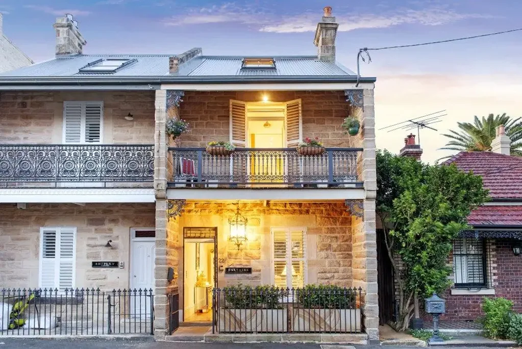 Short term lease - 3 months