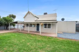 23 Rhodes Street, South Kalgoorlie