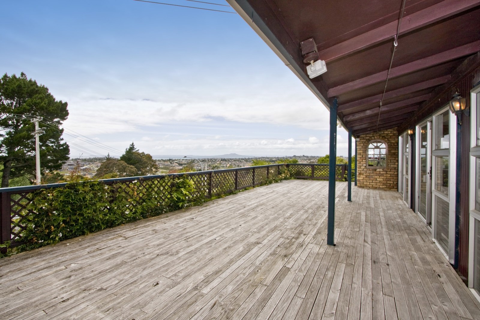 119 Lonely Track Road, Fairview Heights, Auckland - North Shore, 0 Schlafzimmer, 0 Badezimmer