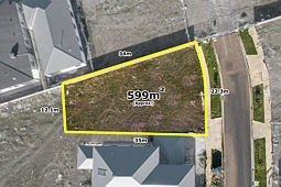 5 Sire Street, Fraser Rise