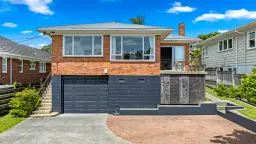 3 Hepper Street, New Lynn