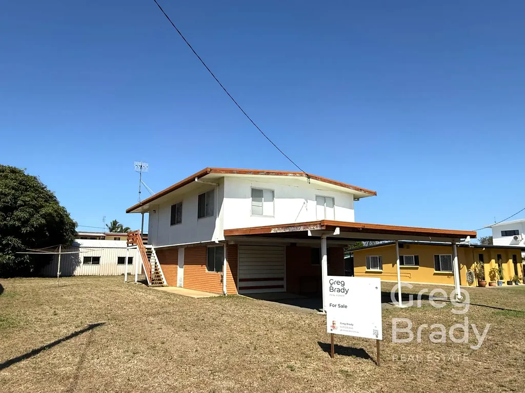 99 Zelma Street, Grasstree Beach, QLD 4740