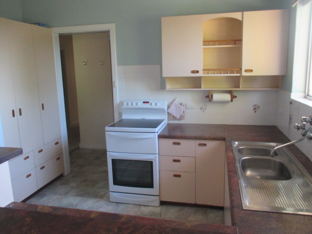 1 KINGDON PL, LOXTON SA 5333, 0 Kuwarto, 0 Banyo, House