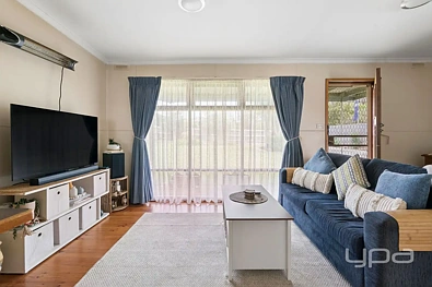 其他 - 7 McDonald Road, Rye, VIC 3941