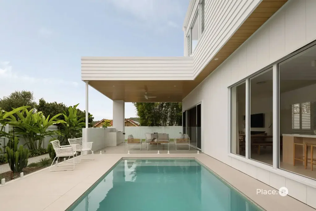 15 Martock Street, Camp Hill, QLD 4152