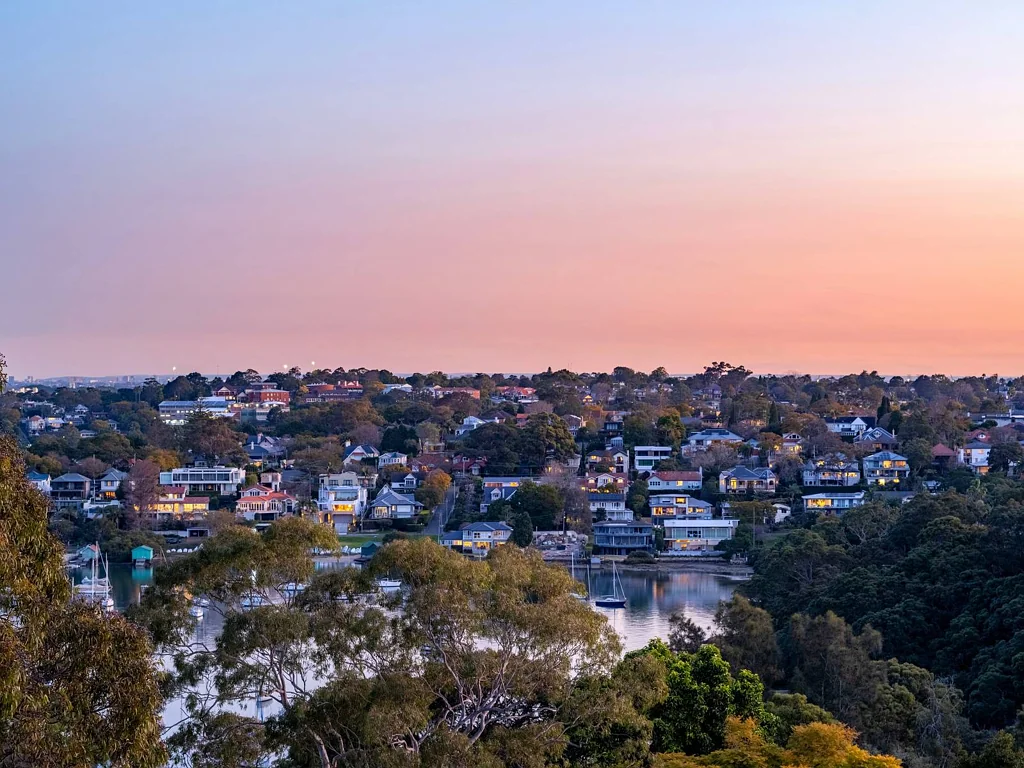 31 Northwood Road, Northwood, NSW 2066
