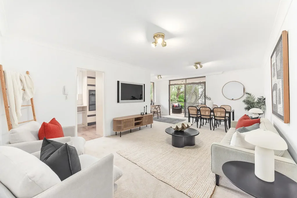 6/57-57A O'Brien Street, Bondi Beach, NSW 2026
