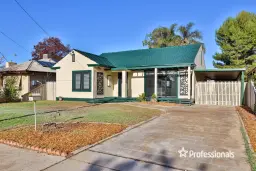 5 Renniks Street, Mildura