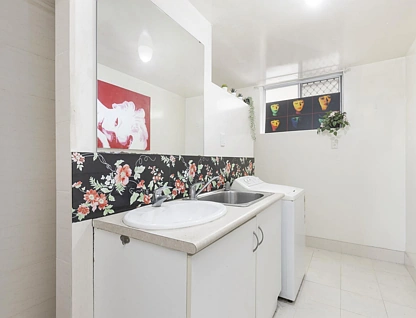 24/26 Stanley Street, Mount Lawley, Perth CBD, 1 chambres, 1 salles de bain, Apartment