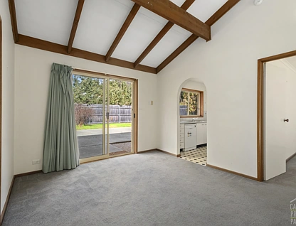 38/28 Ringrose Crescent, Isaacs, Woden Valley District, 3 ਕਮਰੇ, 2 ਬਾਥਰੂਮ, House