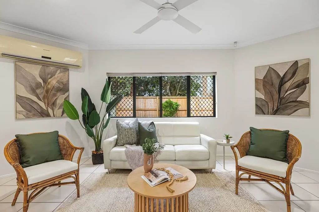 Redlynch 4房  No.15 SPRINGBROOK AVENUE | Redlynch